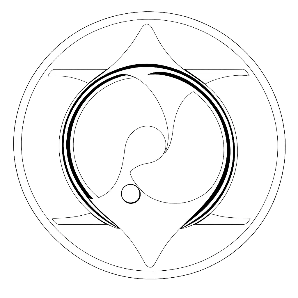 zetvier.com